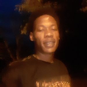 Meet your Posher, Antonio